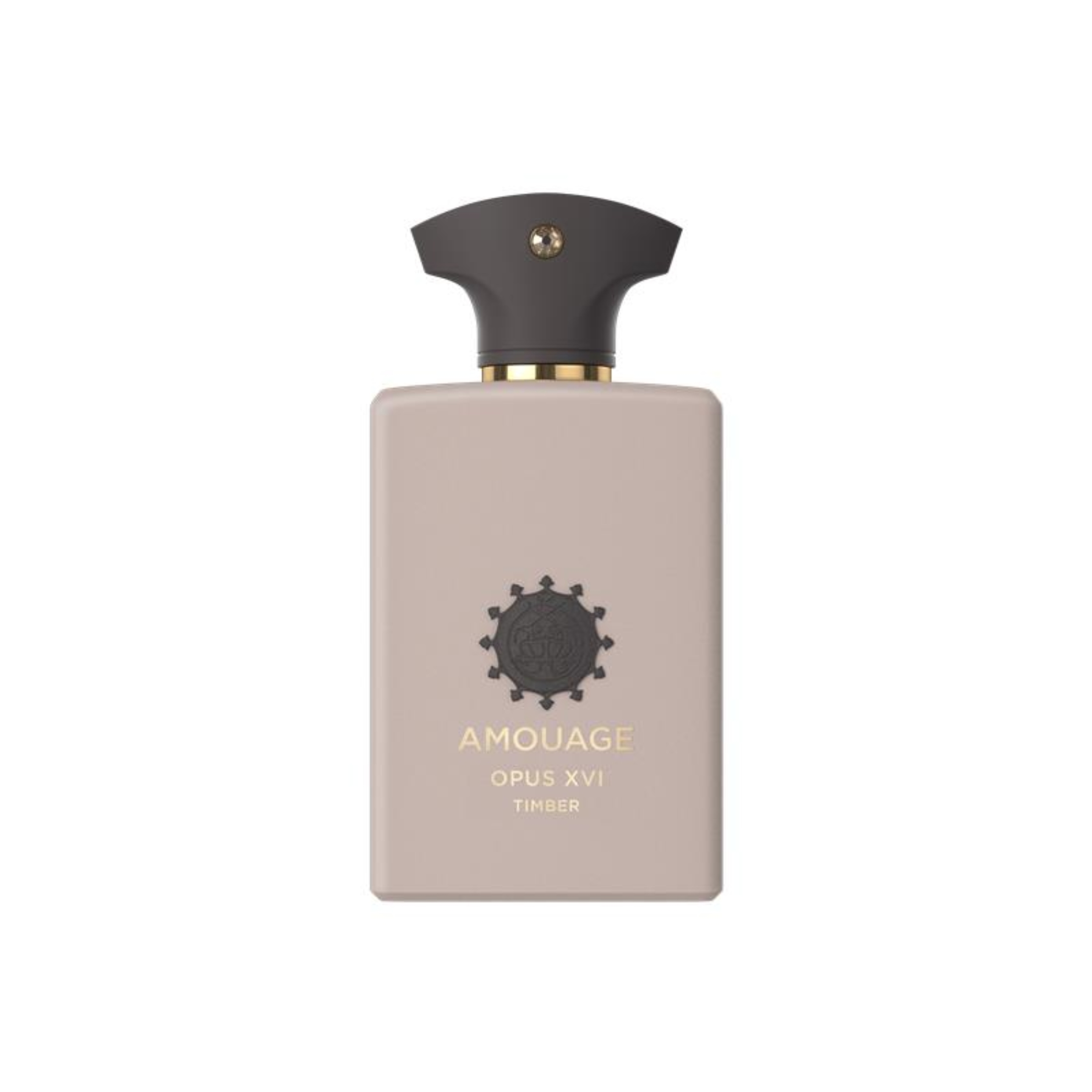 AMOUAGE OPUS XVI EDP TIMBER EAU DE PARFUM | 100ml