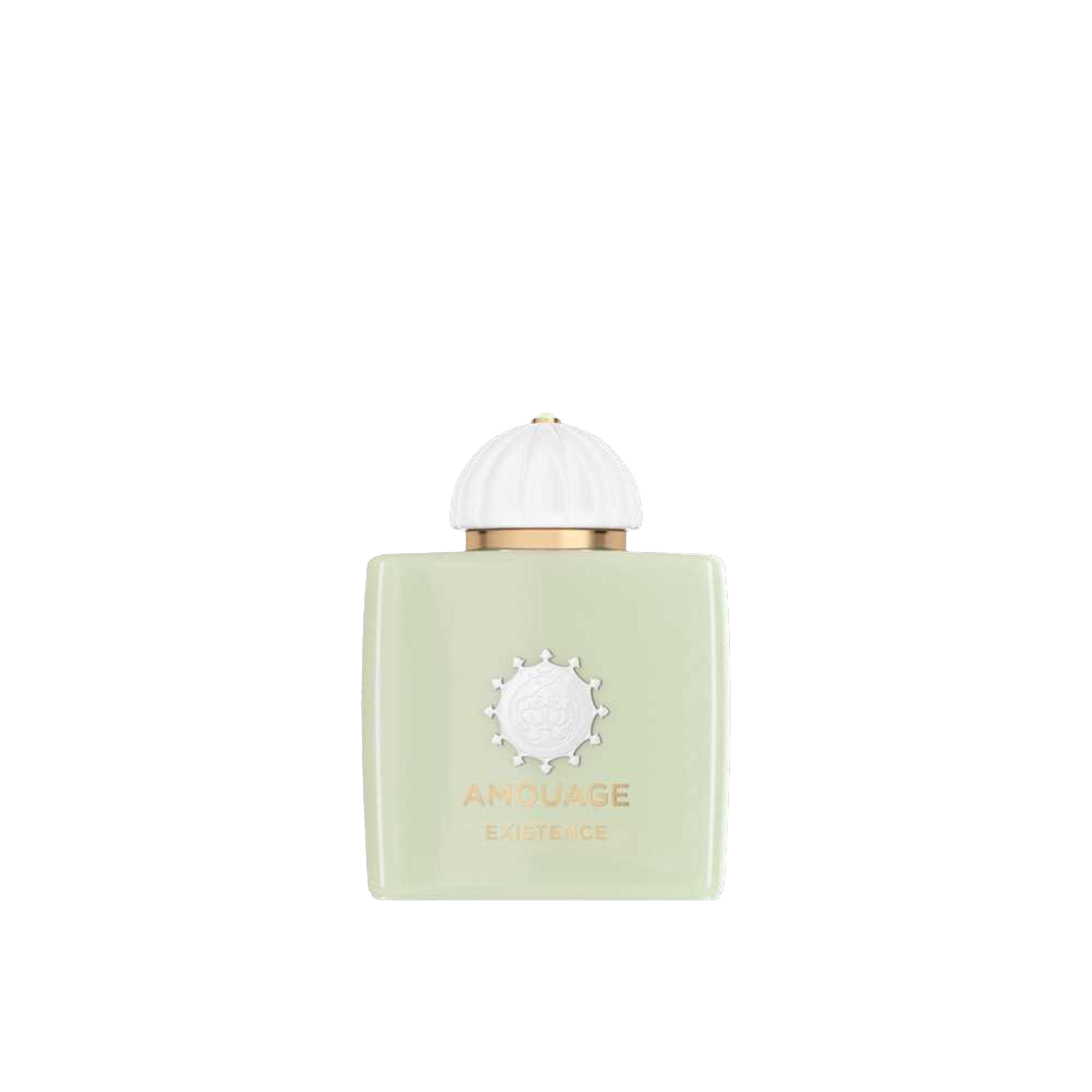 Amouage Odyssey Existence Eau De Parfum 100Ml