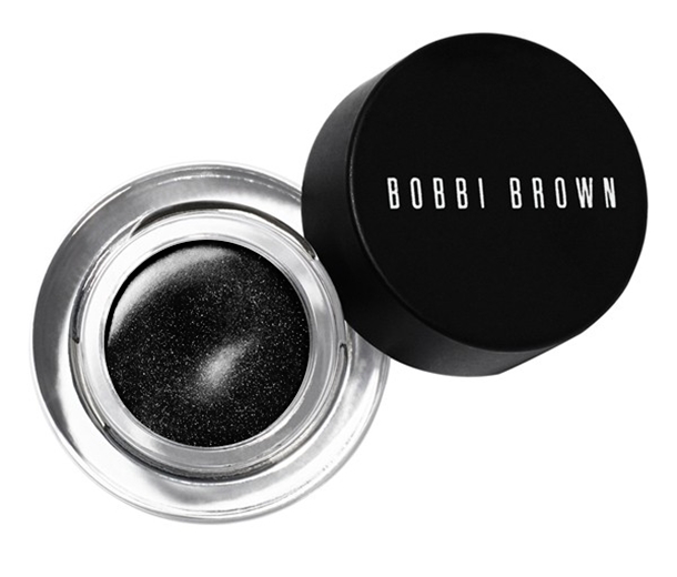 BOBBI BROWN LONG-WEAR GEL EYELINER | 3gr