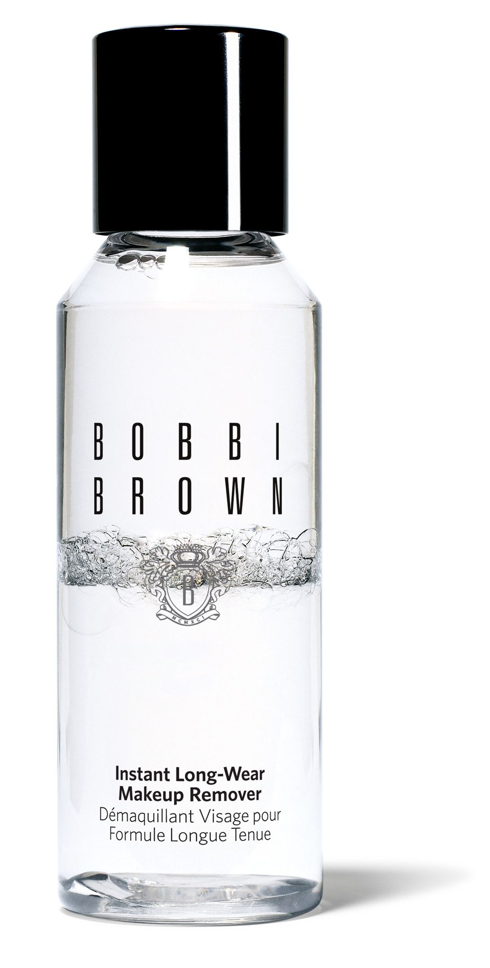 Bobbi Brown Instant Long-Wear Makeup Remover 100Ml