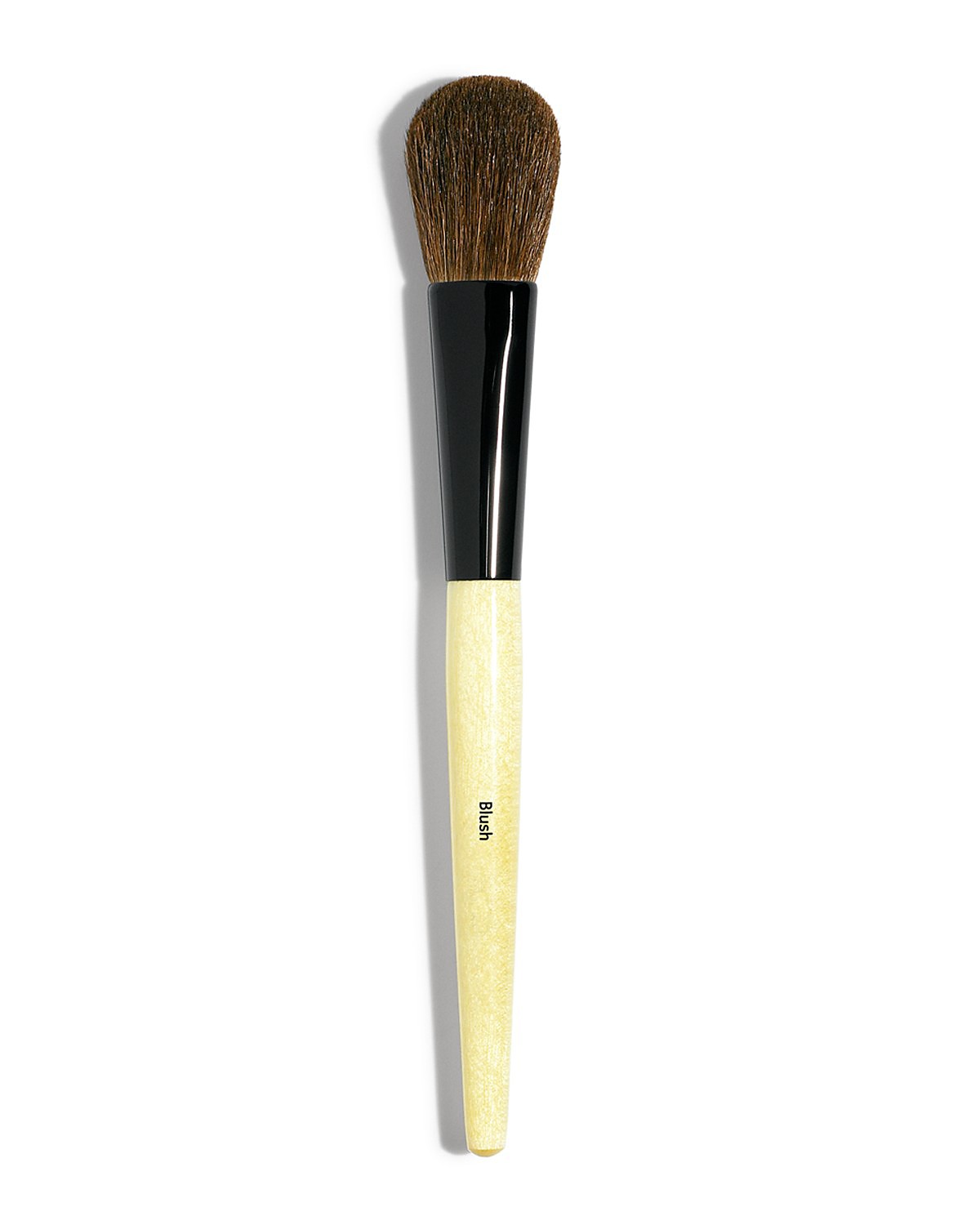 BOBBI BROWN BLUSH BRUSH
