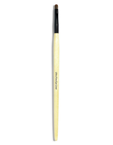 BOBBI BROWN BOBBI BROWN ULTRA FINE EYELINER BRUSH