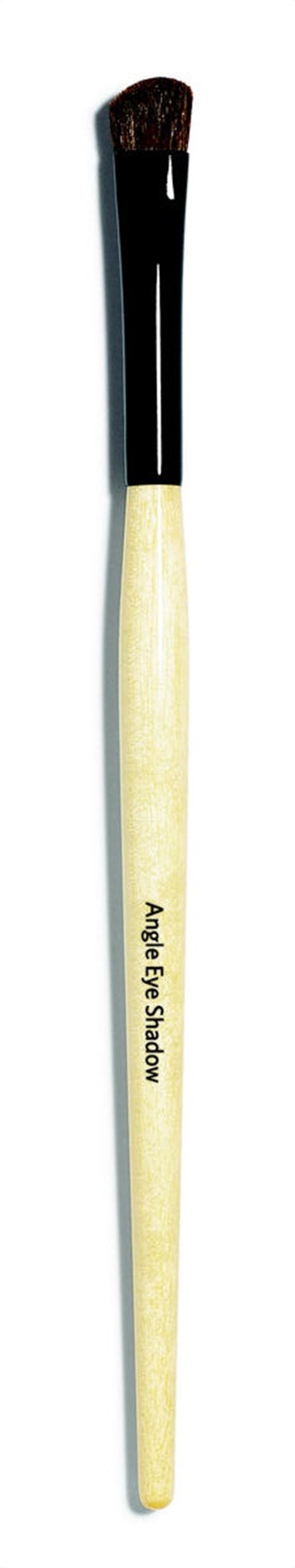 BOBBI BROWN ANGLE EYE SHADOW BRUSH