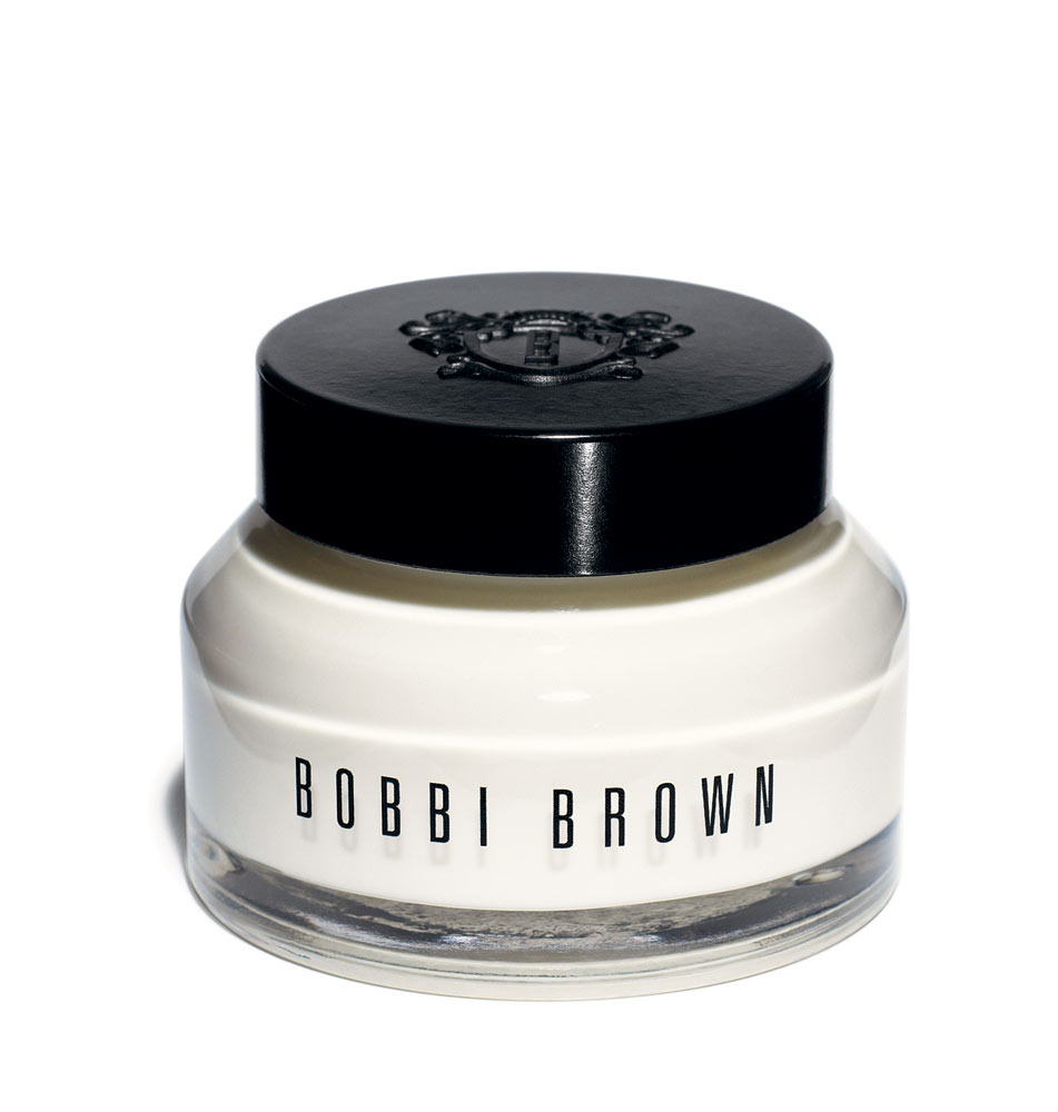 BOBBI BROWN HYDRATING FACE CREAM | 50ml