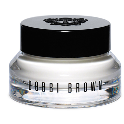 BOBBI BROWN HYDRATING EYE CREAM | 15ml