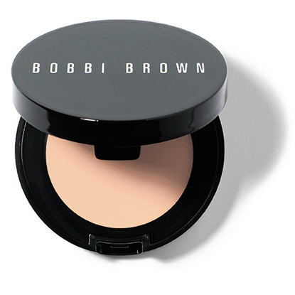BOBBI BROWN CORRECTOR | 1.5gr