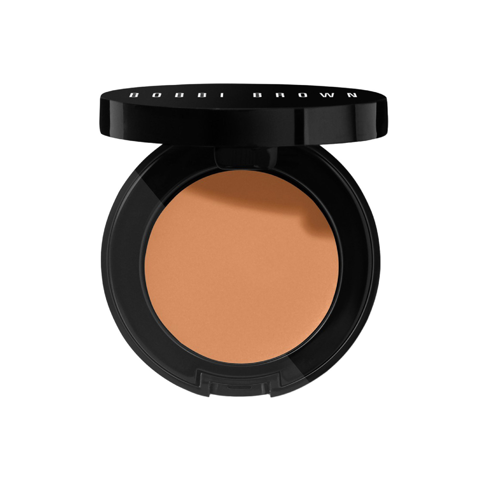 Bobbi Brown Corrector 1 4Gr Dark Peach