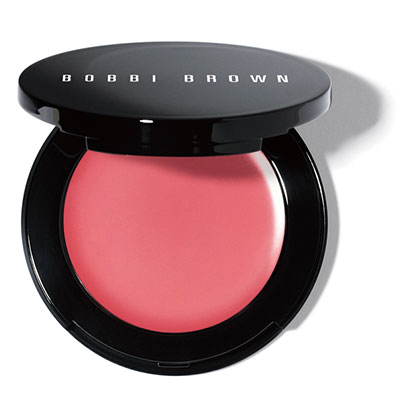 Bobbi Brown Pot Rouge For Lips Cheeks 3 7Gr Pale Pink