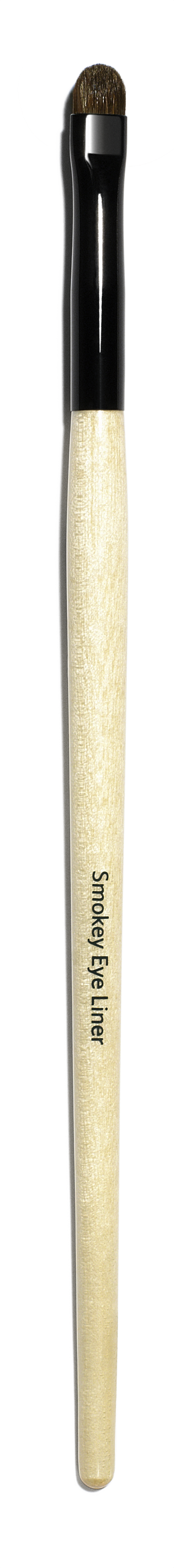 BOBBI BROWN SMOKEY EYE LINER BRUSH
