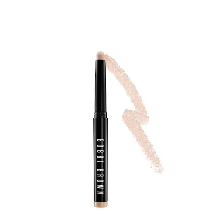 BOBBI BROWN BOBBI BROWN LONG-WEAR CREAM SHADOW STICK | 1,6gr Vanilla