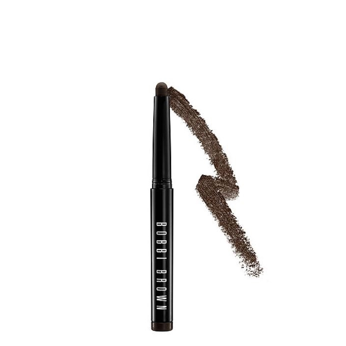 Bobbi Brown Long-Wear Cream Shadow Stick 1 6Gr Bark
