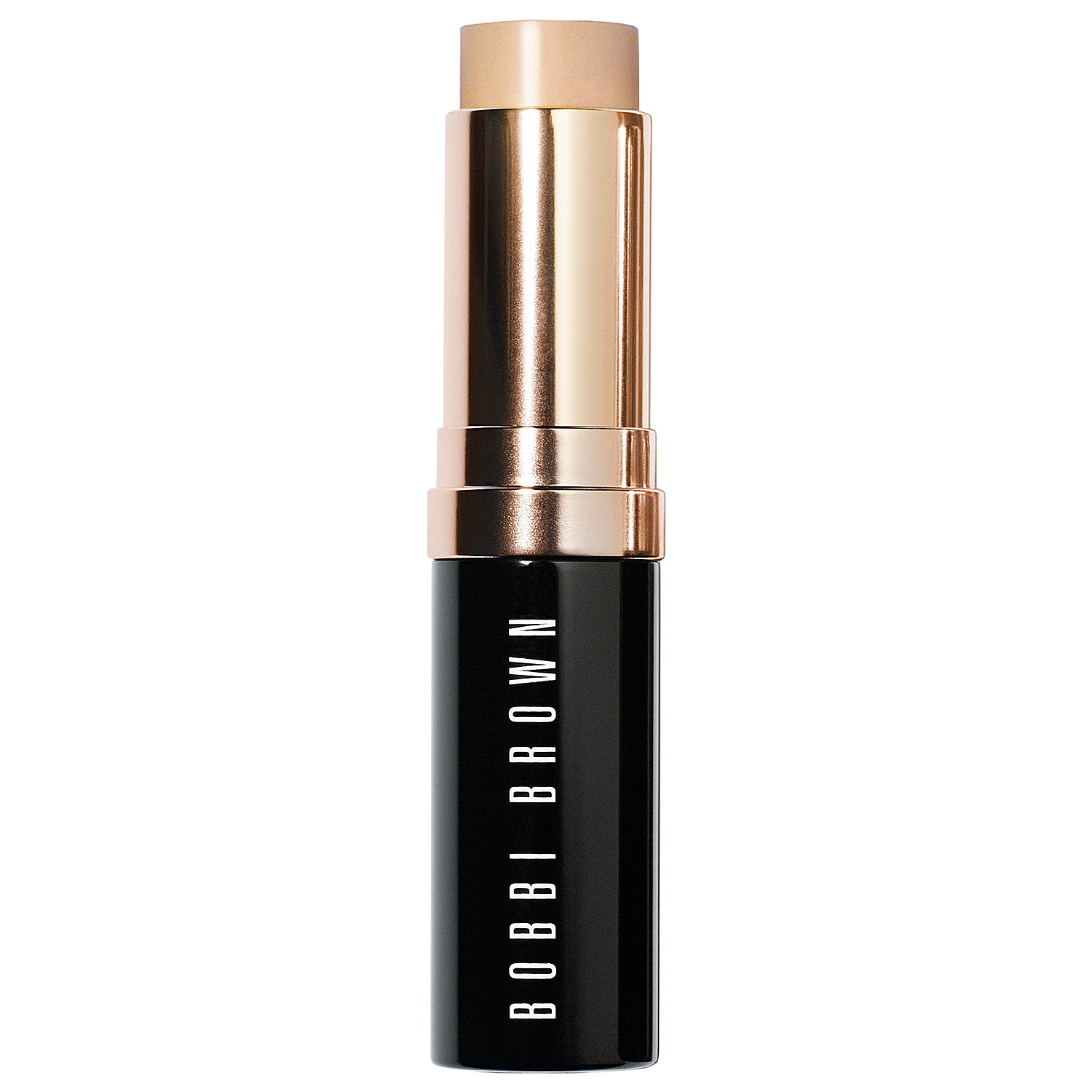 BOBBI BROWN BOBBI BROWN SKIN FOUNDATION STICK | 9gr 4 Natural
