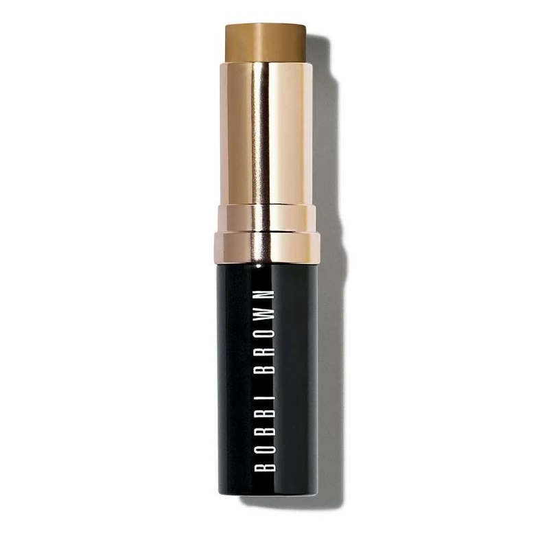 Bobbi Brown Skin Foundation Stick 9Gr 6 Golden