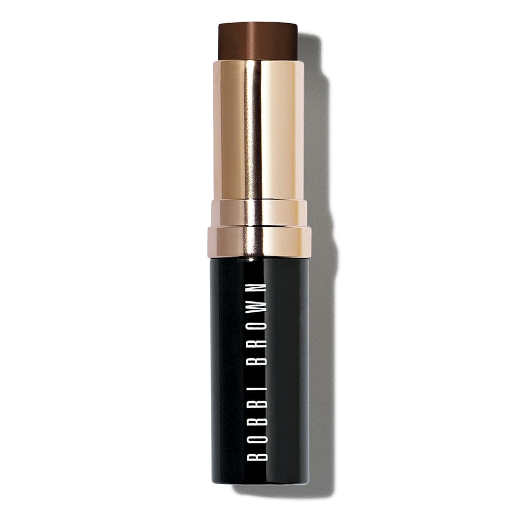 Bobbi Brown Skin Foundation Stick 9Gr 10 Espresso