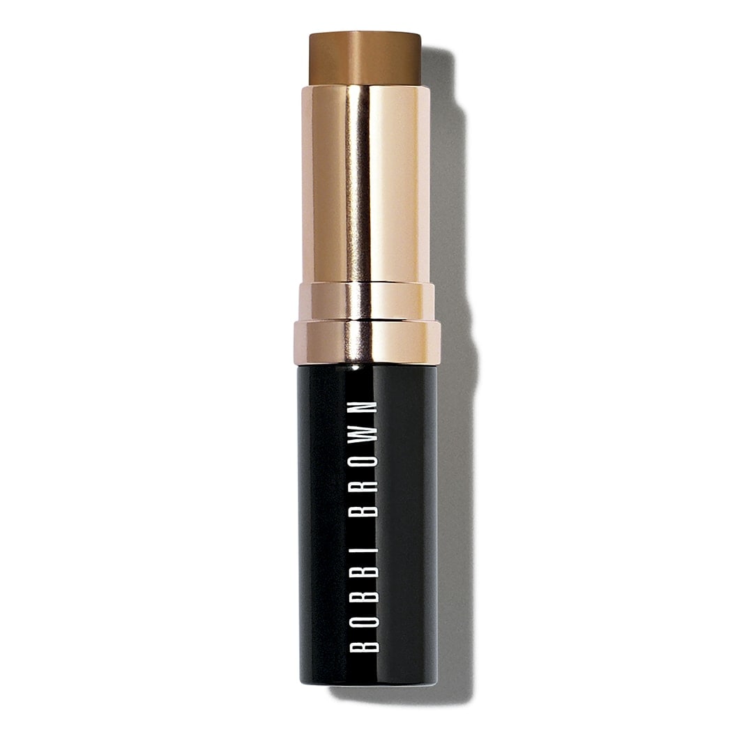 BOBBI BROWN BOBBI BROWN SKIN FOUNDATION STICK | 9gr 6.5 Warm Almond