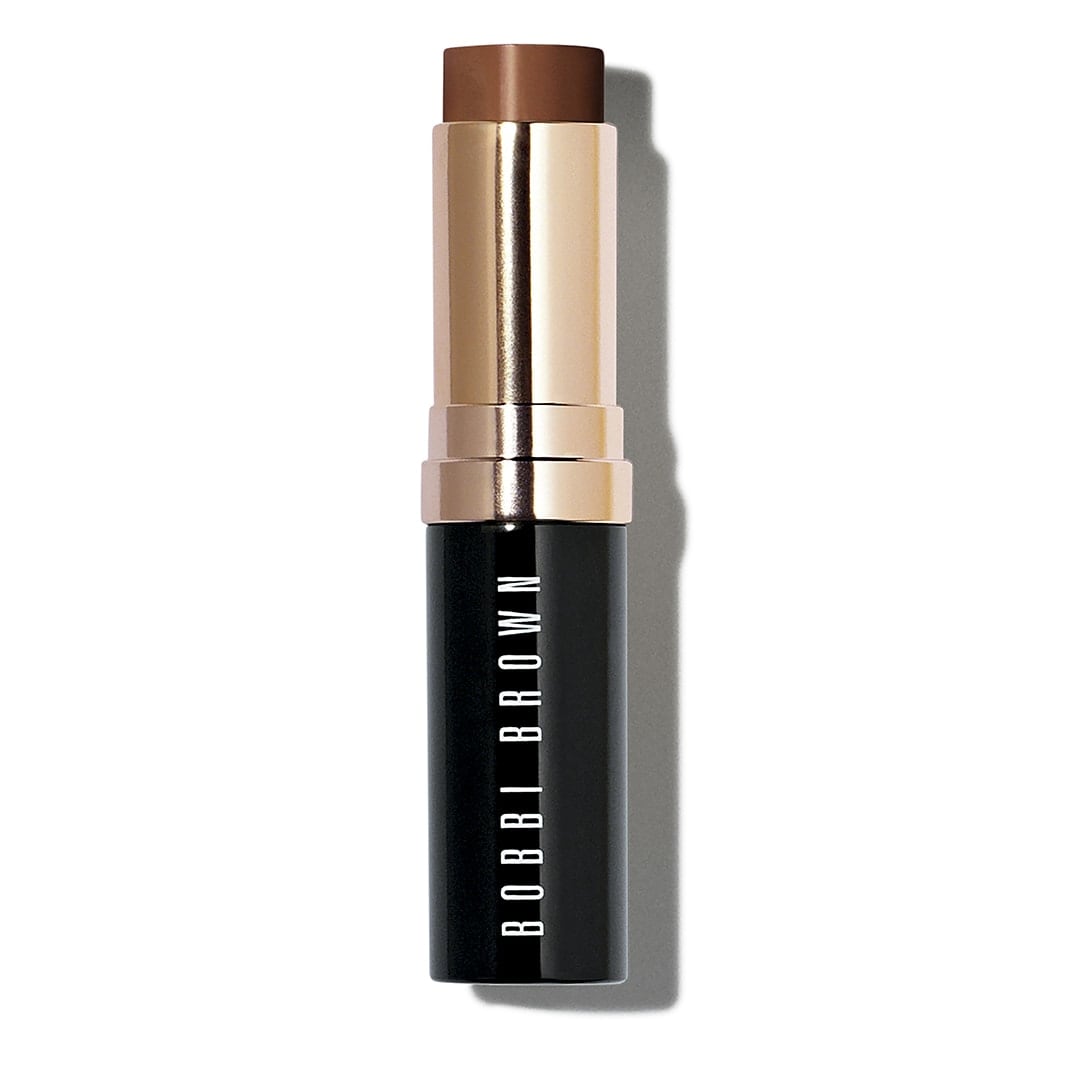 BOBBI BROWN BOBBI BROWN SKIN FOUNDATION STICK | 9gr 7.5 Warm Walnut