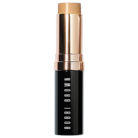 Bobbi Brown Skin Foundation Stick 9Gr 4 25 Natural Tan