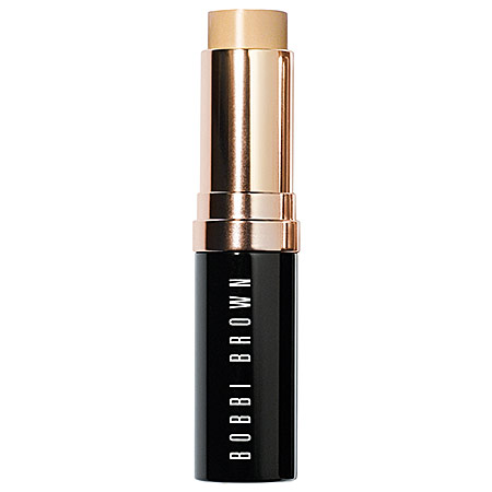 BOBBI BROWN BOBBI BROWN SKIN FOUNDATION STICK | 9gr 2.25 Cool Sand
