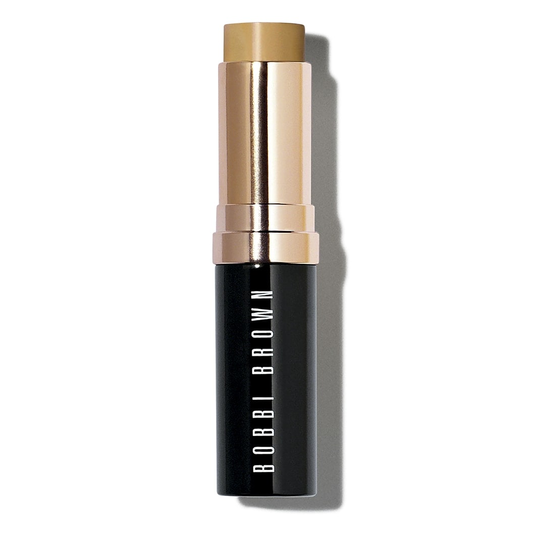 BOBBI BROWN BOBBI BROWN SKIN FOUNDATION STICK | 9gr 5.75 Golden Honey