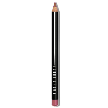Bobbi Brown Lip Pencil 1 15Gr Cocoa