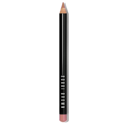 Bobbi Brown Lip Pencil 1 15Gr Pale Mauve