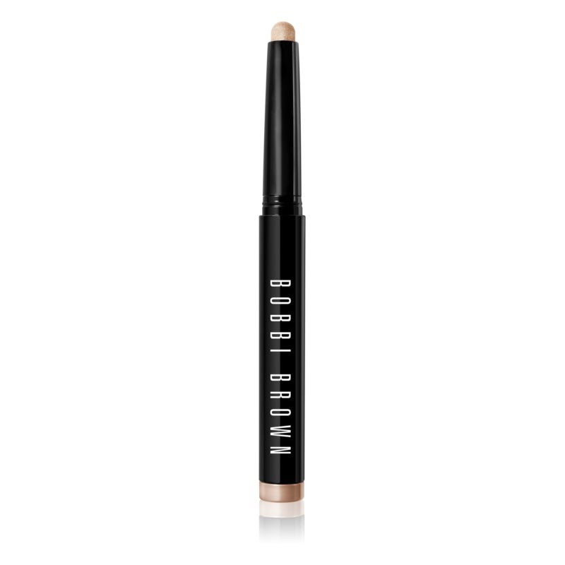 Bobbi Brown Long-Wear Cream Shadow Stick 1 6Gr Truffle