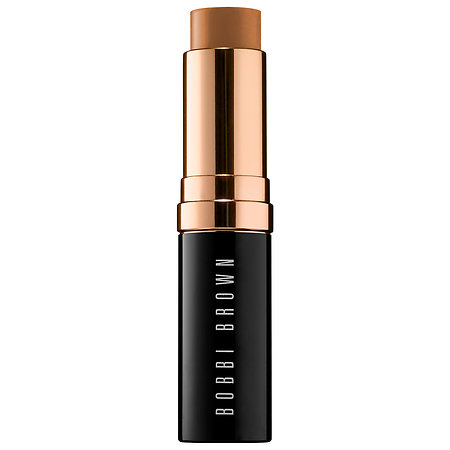 BOBBI BROWN SKIN FOUNDATION STICK | 9gr