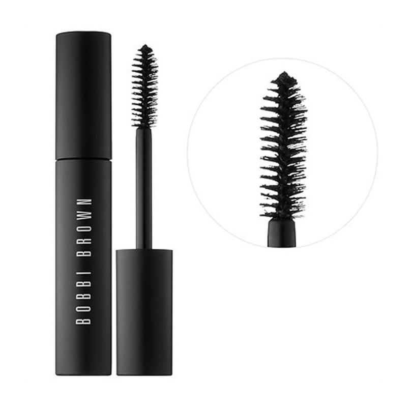 BOBBI BROWN EYE OPENING MASCARA | 12ml