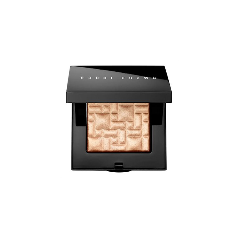 BOBBI BROWN HIGHLIGHTING POWDER | 8gr