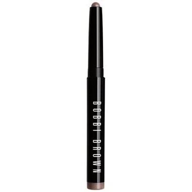 BOBBI BROWN LONG-WEAR CREAM SHADOW STICK | 1.6gr