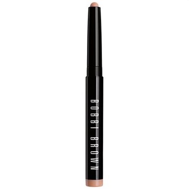 BOBBI BROWN BOBBI BROWN LONG-WEAR CREAM SHADOW STICK | 1,6gr Malted Pink