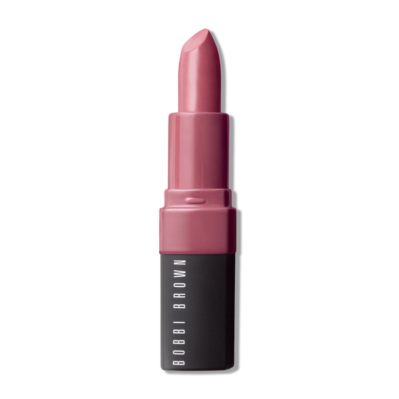 Bobbi Brown Crushed Lip Color 3 4Gr Lilac