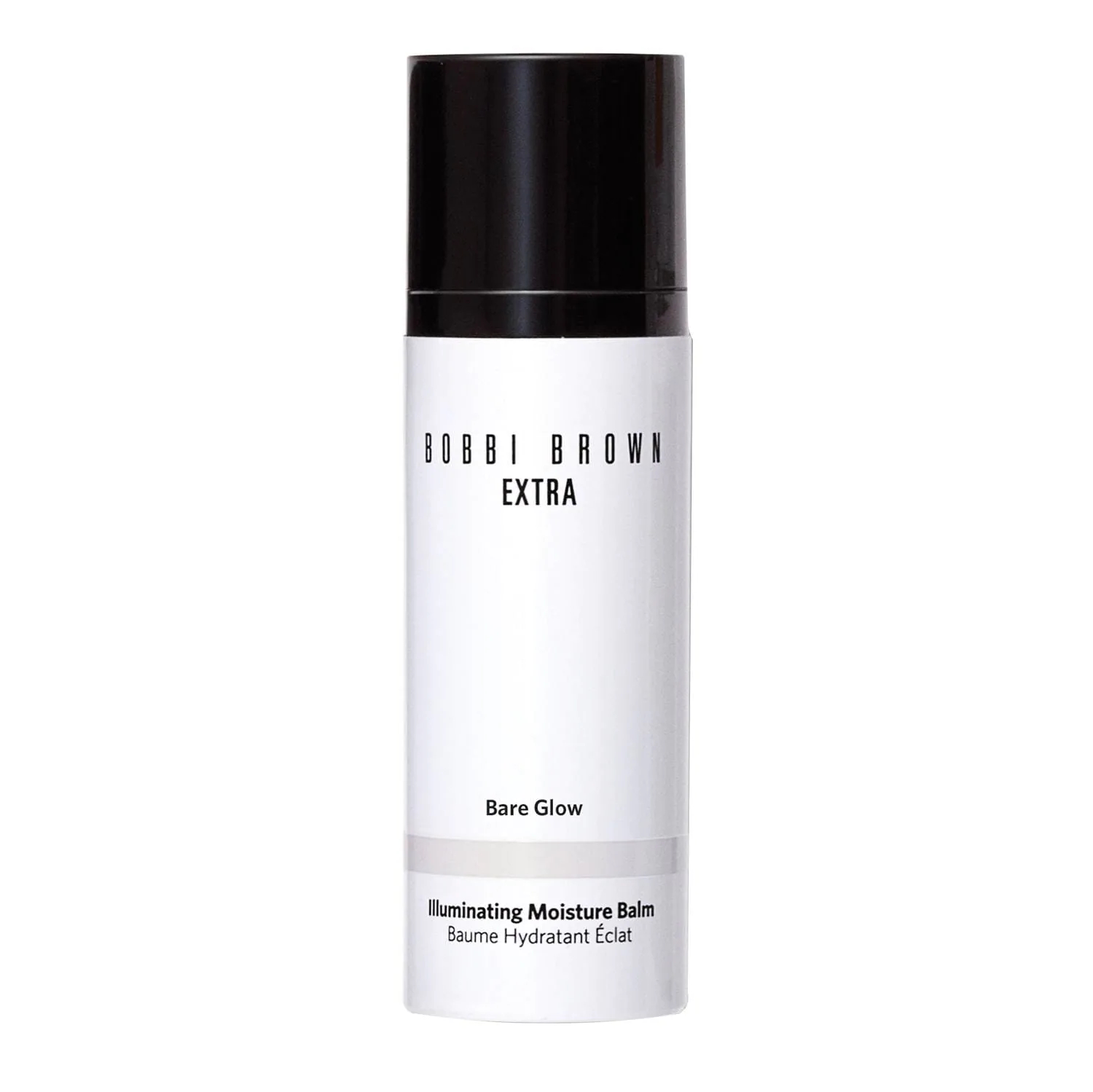 BOBBI BROWN BOBBI BROWN EXTRA ILLUMINATING MOISTURE BALM | 30ml Bare Glow