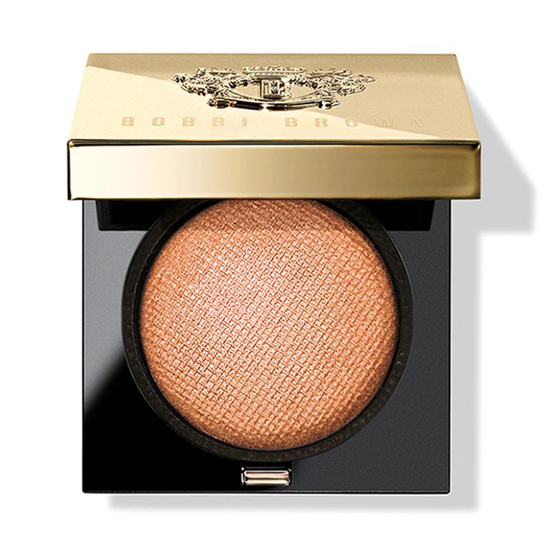 BOBBI BROWN BOBBI BROWN LUXE EYESHADOW | 1,8gr Heat Ray