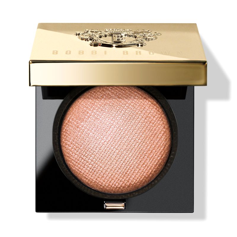 BOBBI BROWN LUXE EYESHADOW | 1.8gr