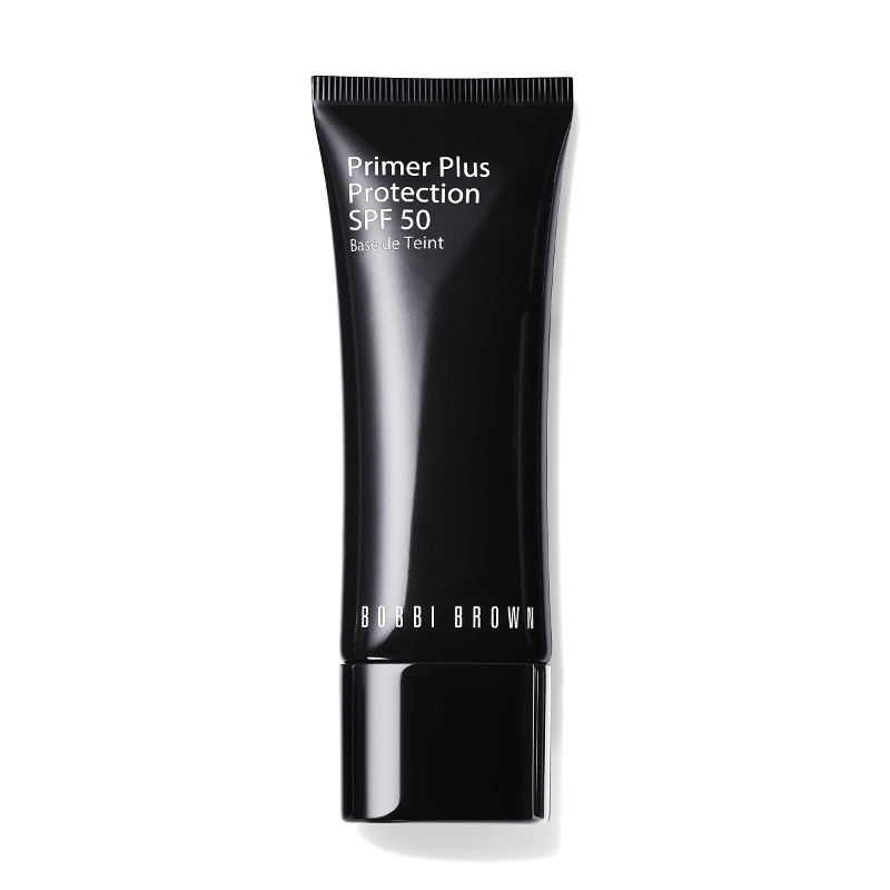 BOBBI BROWN PRIMER PLUS PROTECTION SPF50 | 40ml