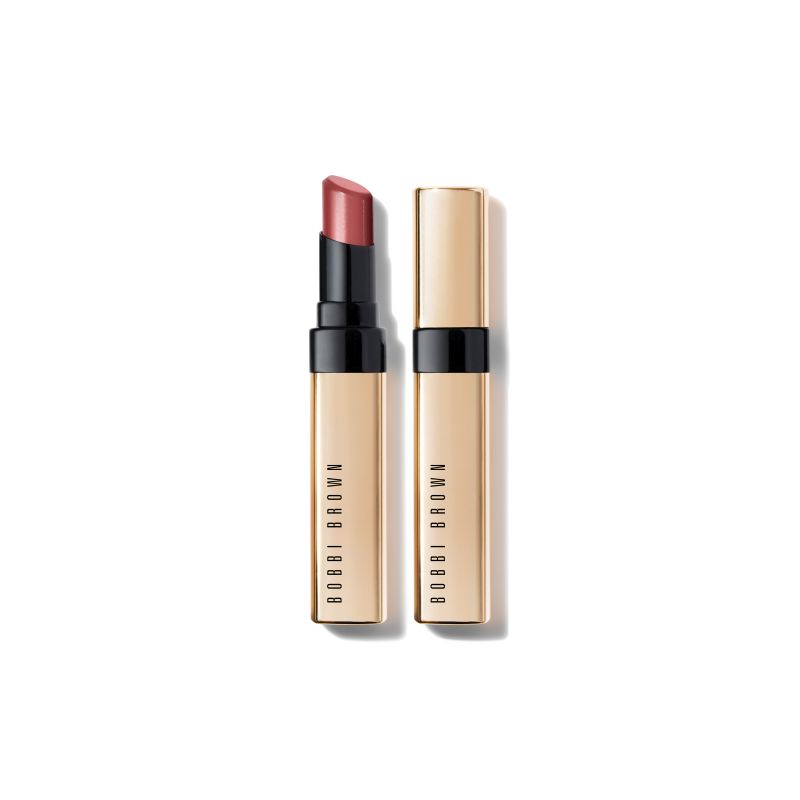 BOBBI BROWN BOBBI BROWN LUXE SHINE INTENSE | 2,3gr Passion Flower