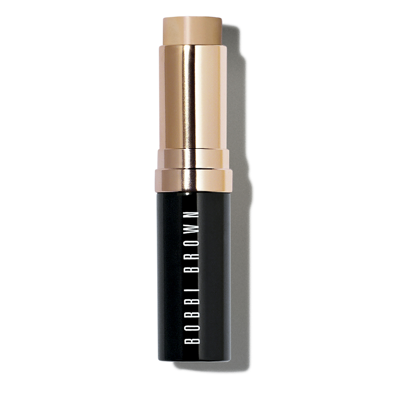 BOBBI BROWN BOBBI BROWN SKIN FOUNDATION STICK | 9gr 066 Cool Honey