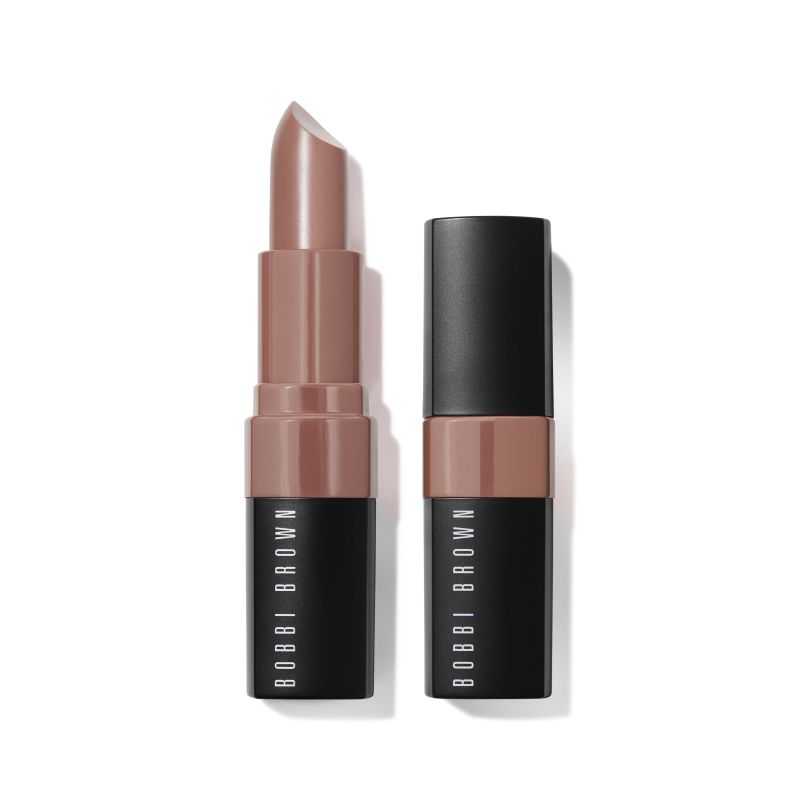 BOBBI BROWN CRUSHED LIP COLOR | 3.4gr