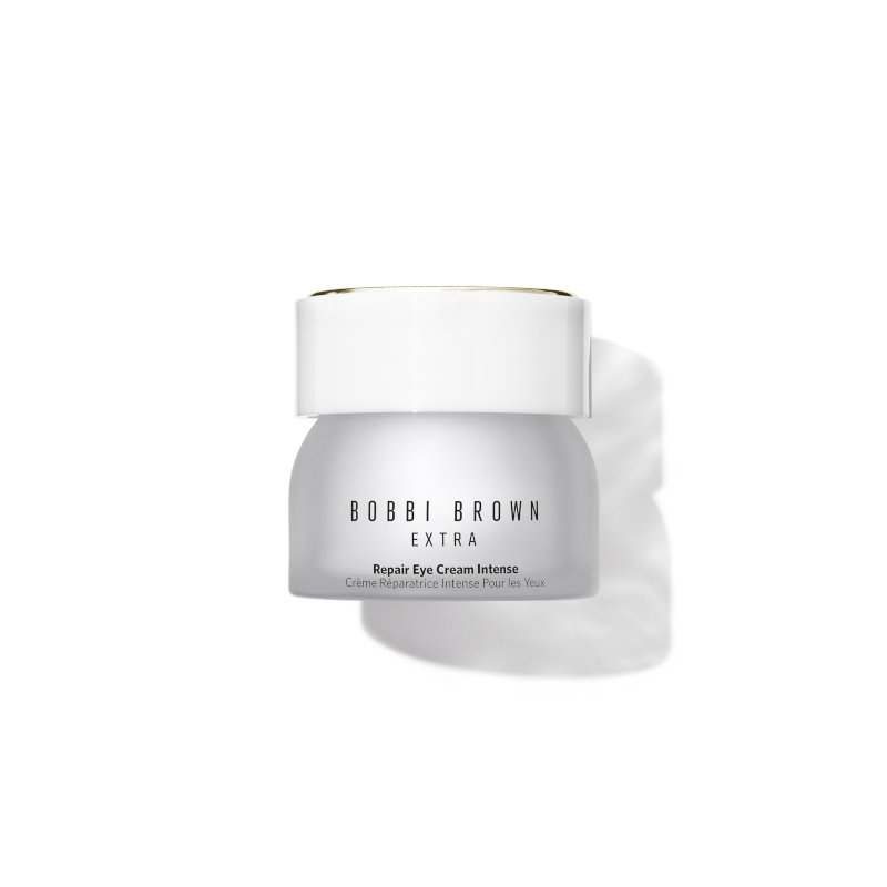 Bobbi Brown Extra Repair Intense Eye Cream 15Ml
