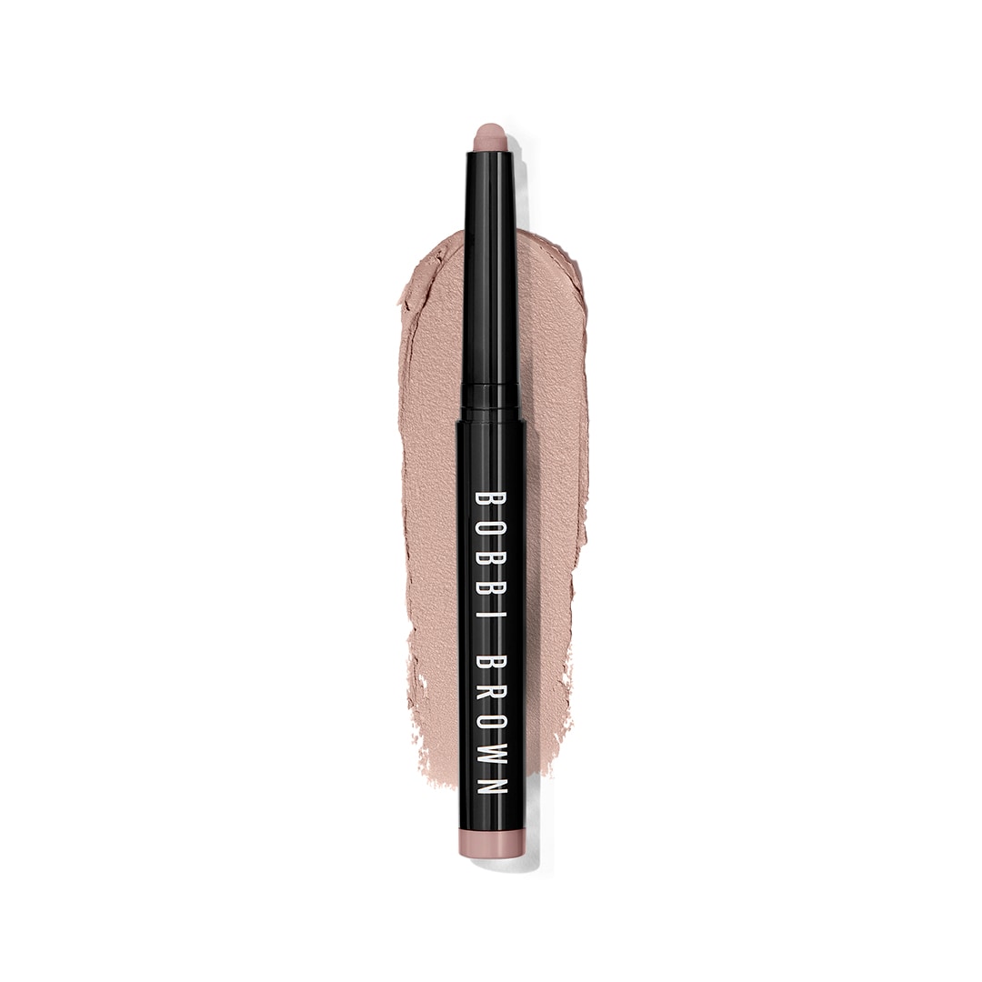 BOBBI BROWN BOBBI BROWN LONG-WEAR CREAM SHADOW STICK | 1,6gr Shell