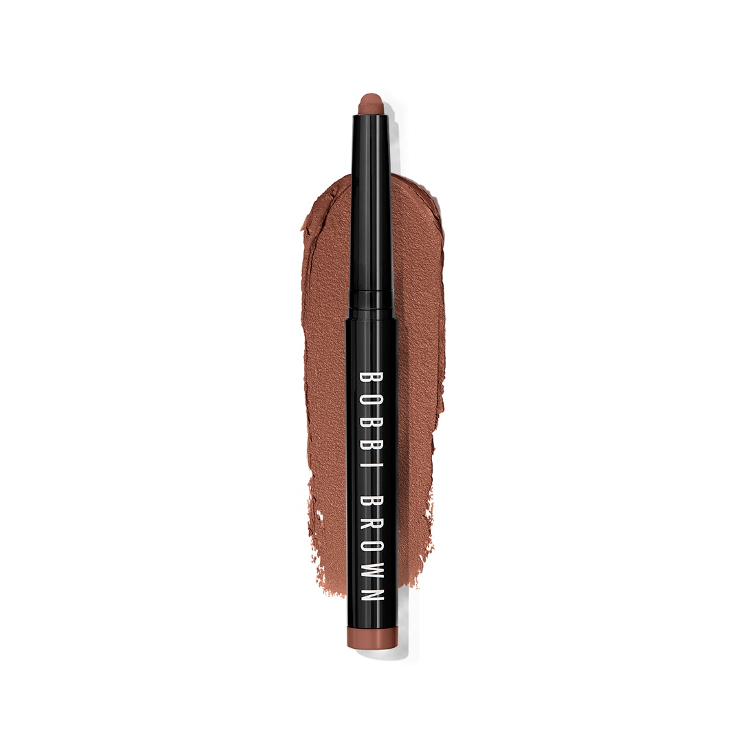 BOBBI BROWN LONG-WEAR CREAM SHADOW STICK | 1.6gr