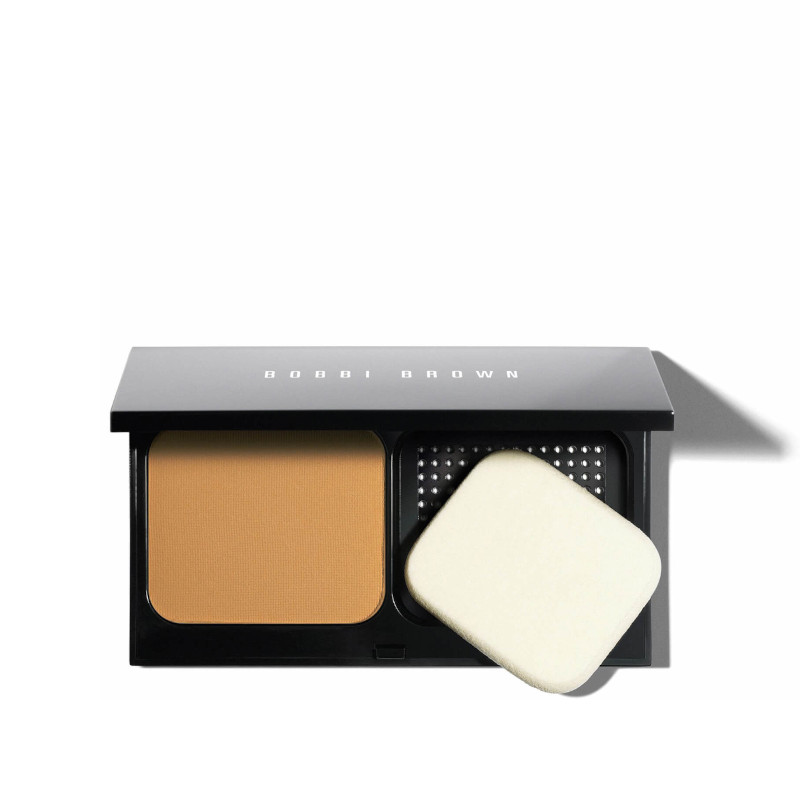 BOBBI BROWN SKIN WEIGHTLESS POWDER FOUNDATION
