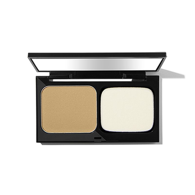 BOBBI BROWN BOBBI BROWN SKIN WEIGHTLESS POWDER FOUNDATION | 11gr Warm Natural