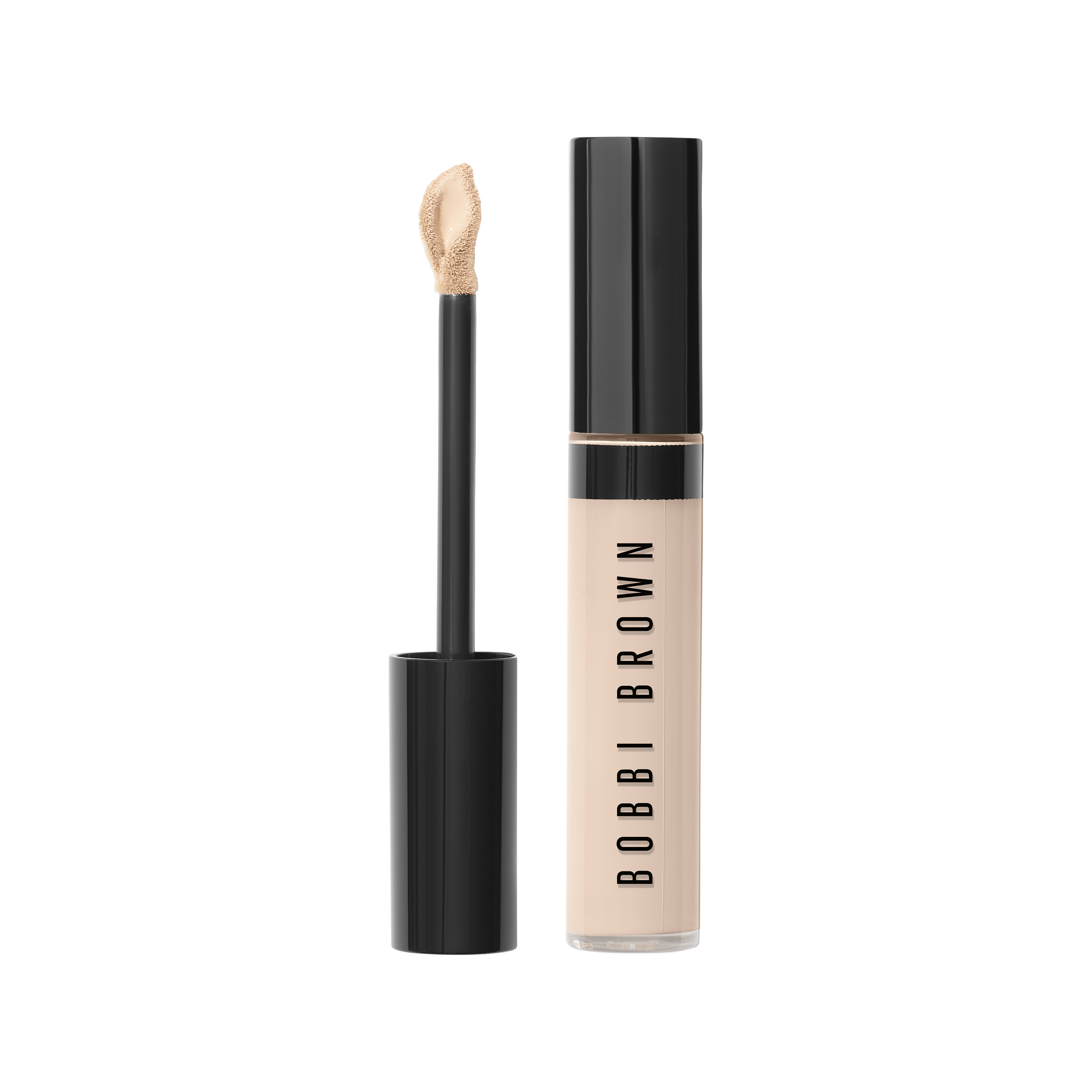 Bobbi Brown Skin Full Cover Concealer 8Ml Porcelain
