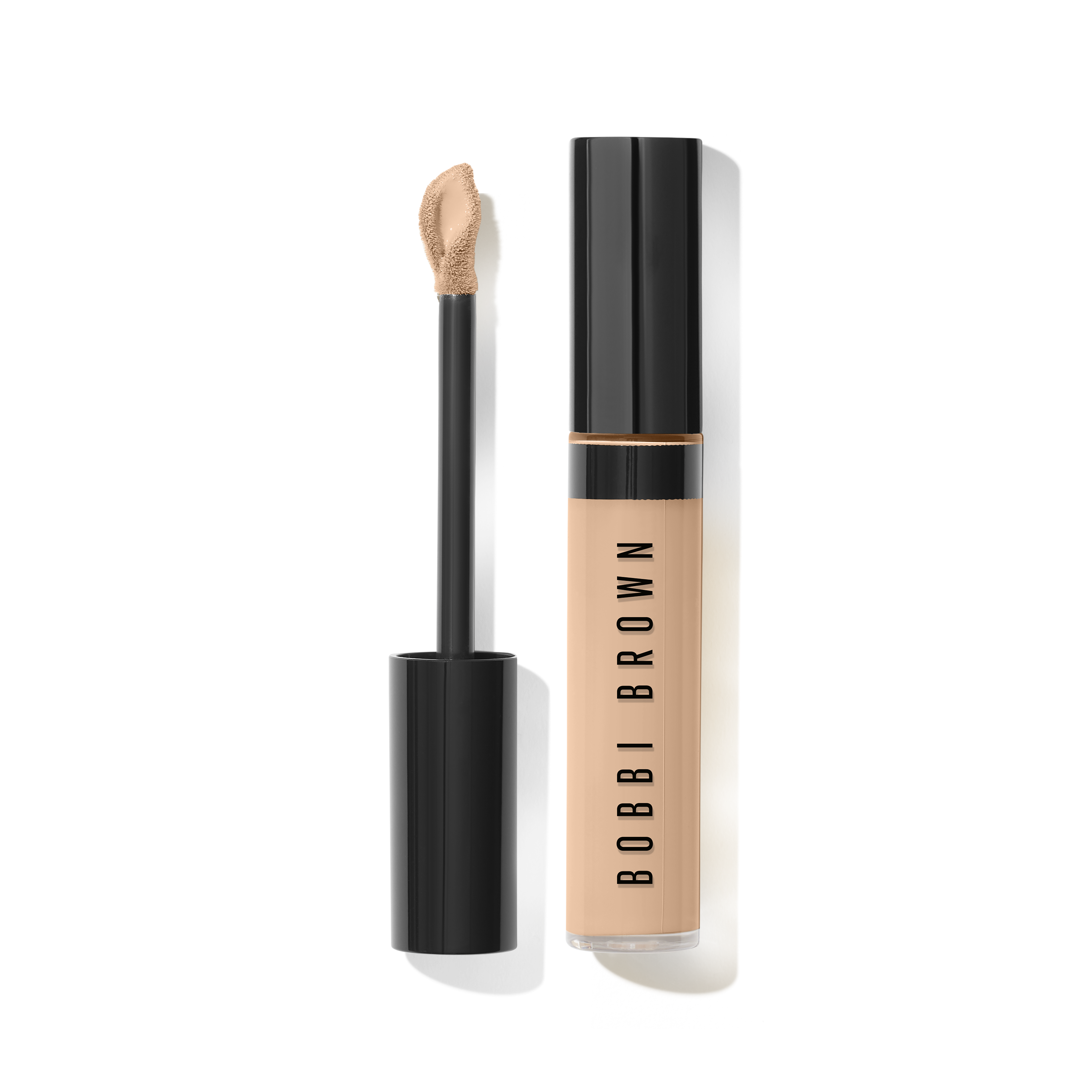 Bobbi Brown Skin Full Cover Concealer 8Ml Cool Sand