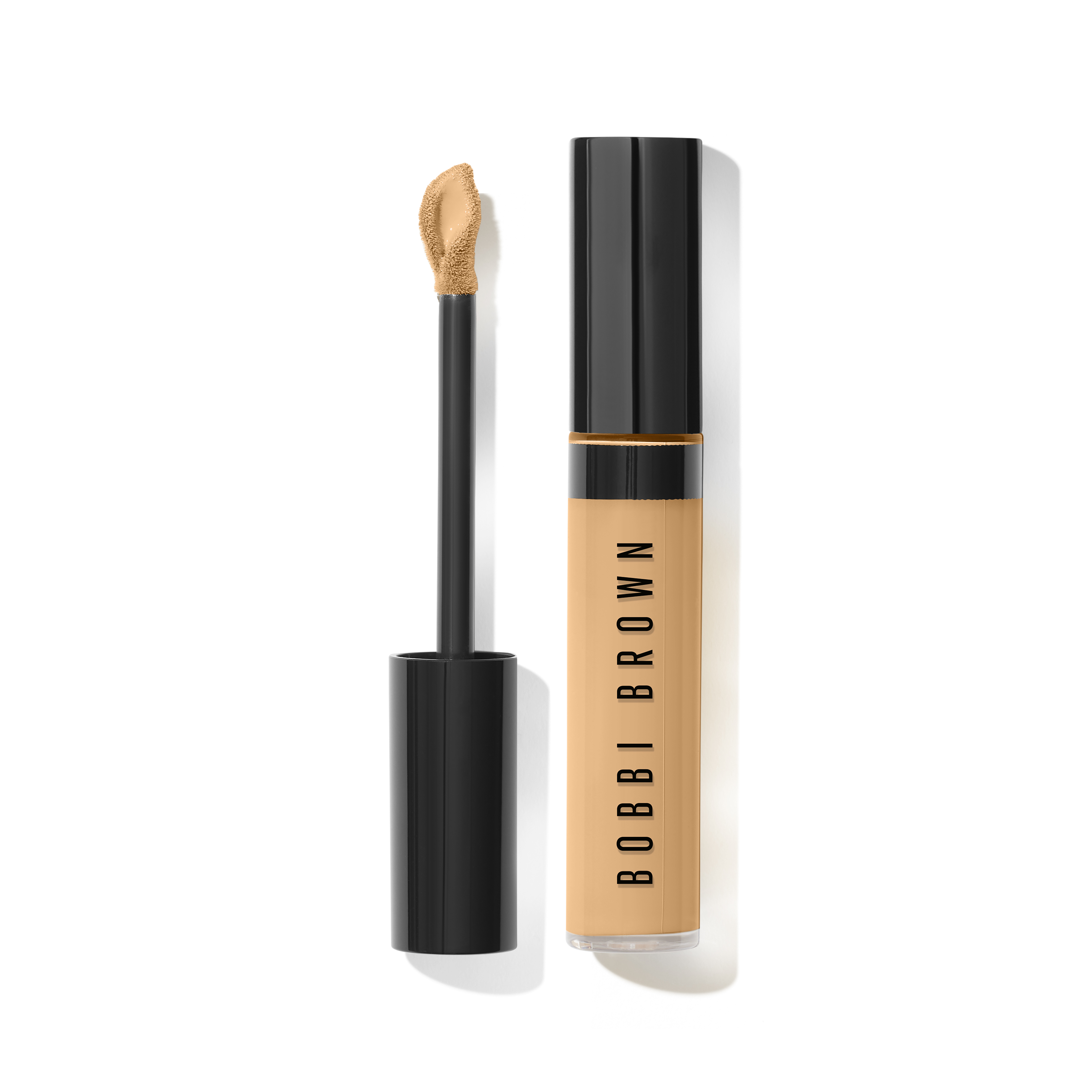 Bobbi Brown Skin Full Cover Concealer 8Ml Natural