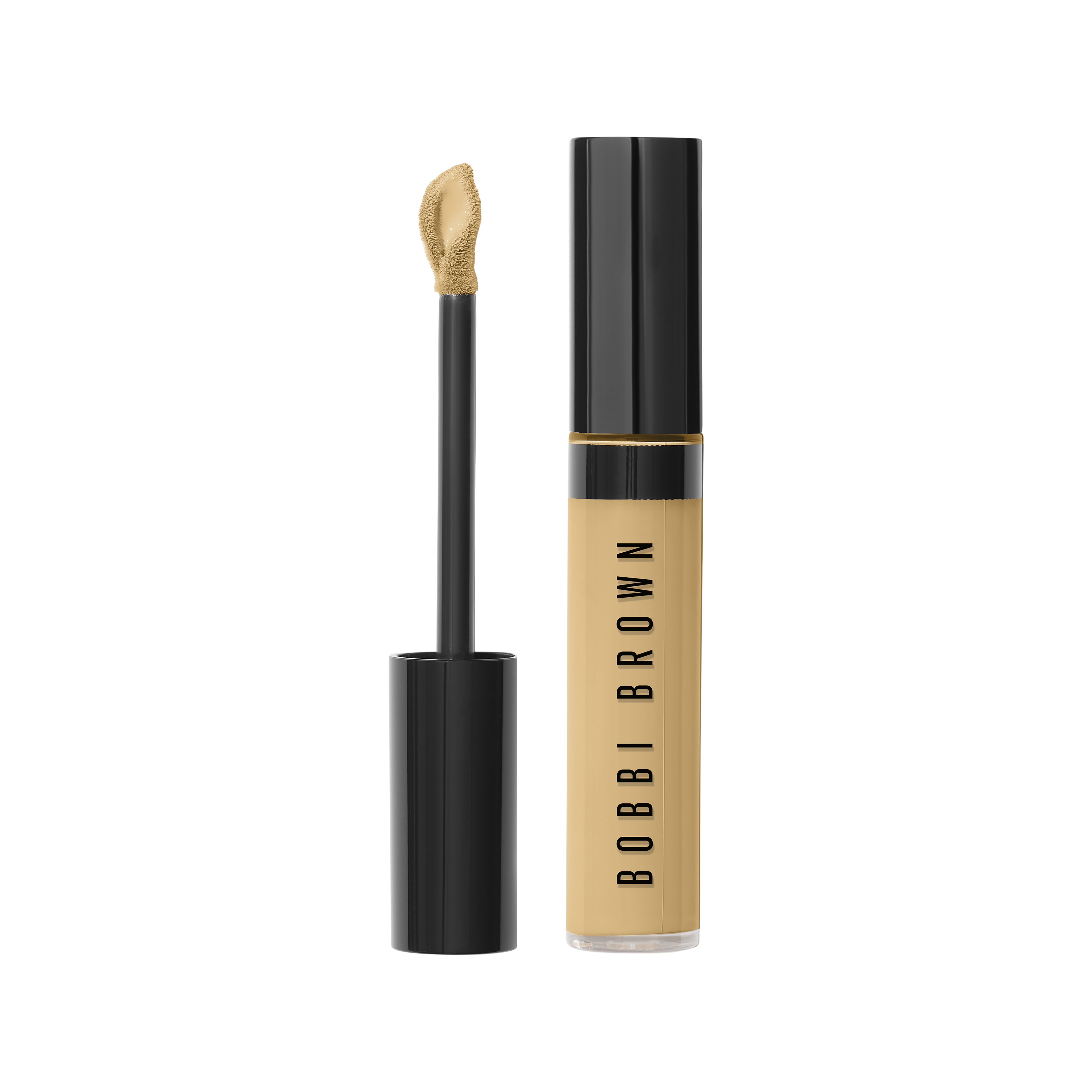 Bobbi Brown Skin Full Cover Concealer 8Ml Warm Honey