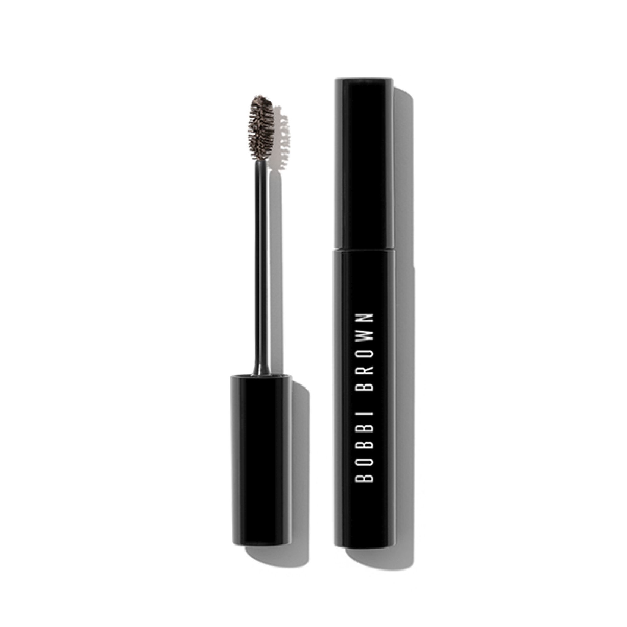 Bobbi Brown Natural Brow Shaper 4 4Ml Espresso