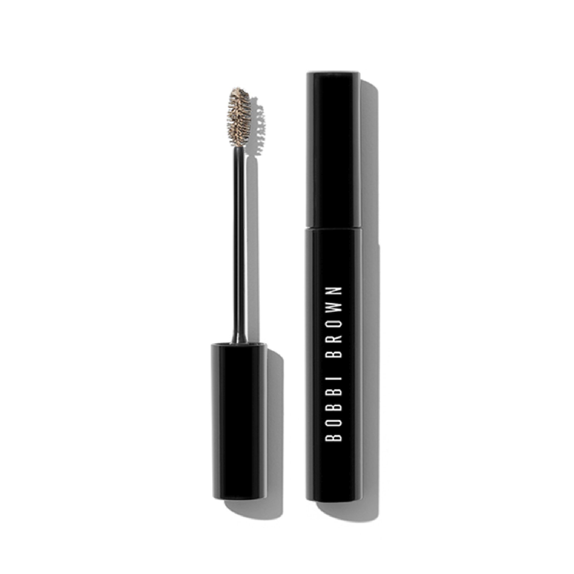 BOBBI BROWN BOBBI BROWN NATURAL BROW SHAPER | 4,4ml Slate